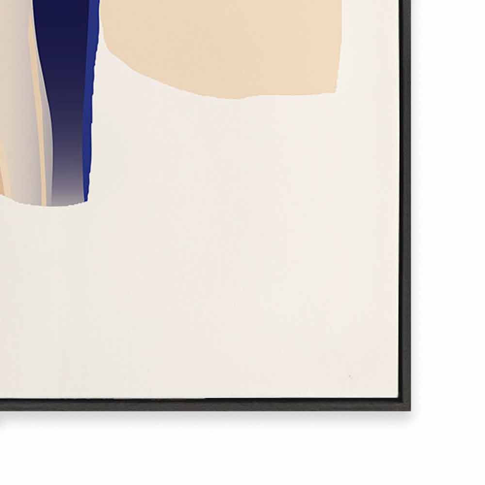 Modern Contemporary III