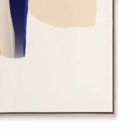 Modern Contemporary III