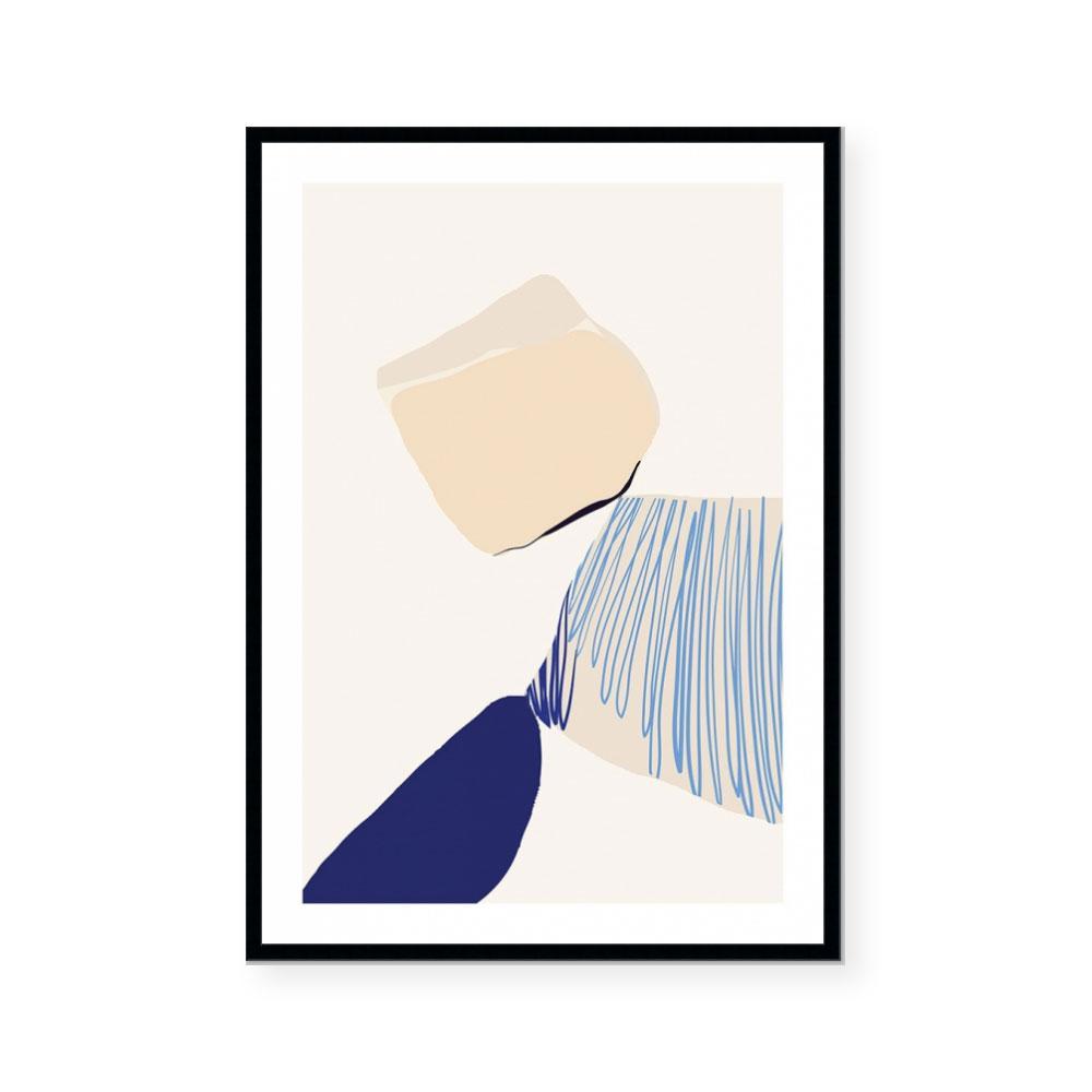 Modern Contemporary II
