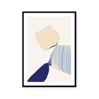 Modern Contemporary II