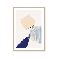 Modern Contemporary II