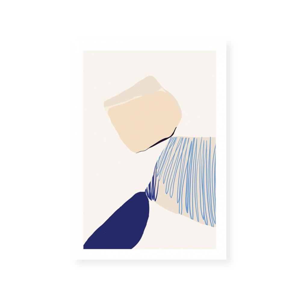 Modern Contemporary II
