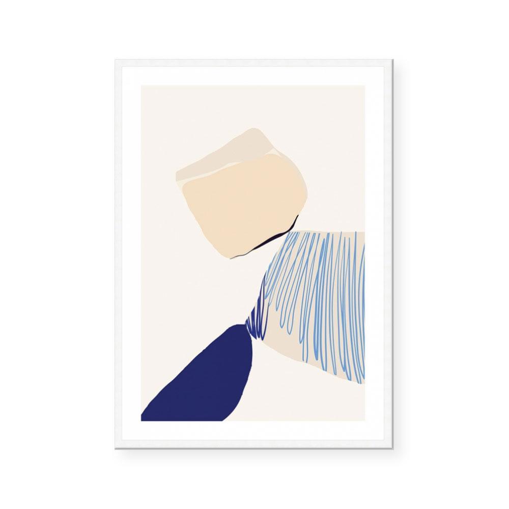 Modern Contemporary II