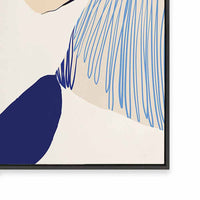 Modern Contemporary II