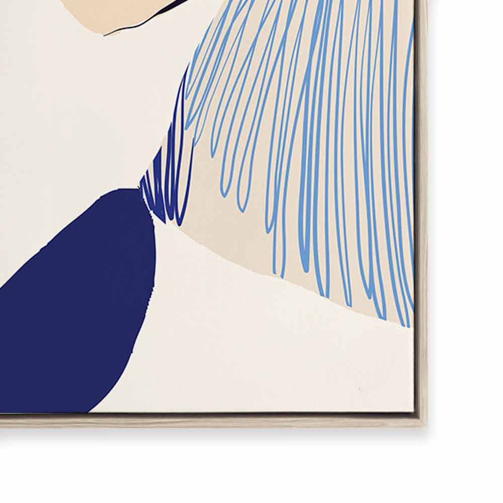 Modern Contemporary II