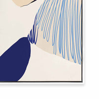 Modern Contemporary II