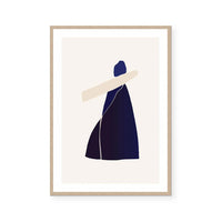 Modern Contemporary IV