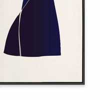 Modern Contemporary IV