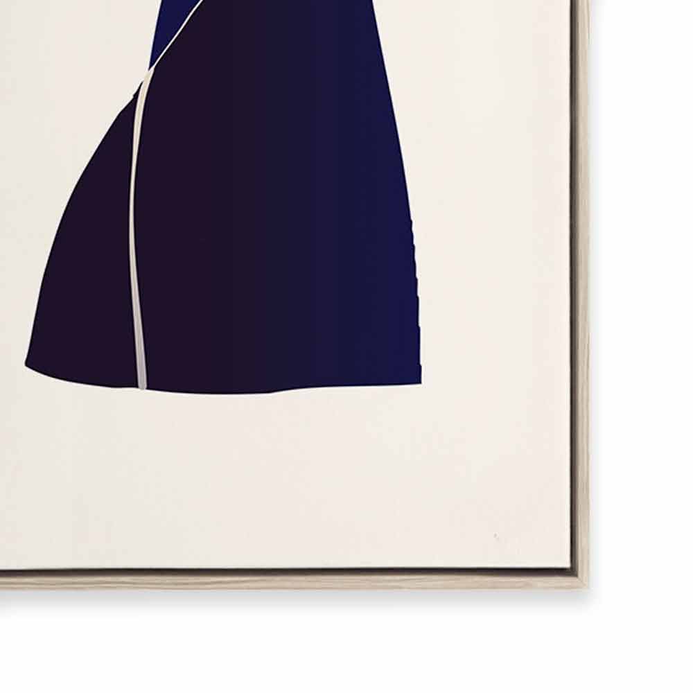 Modern Contemporary IV