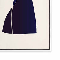 Modern Contemporary IV