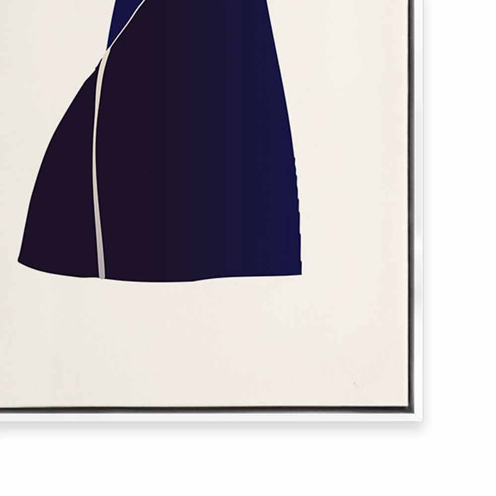 Modern Contemporary IV