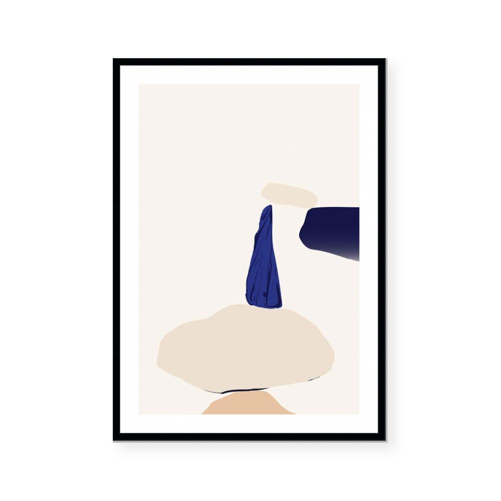Modern Contemporary I