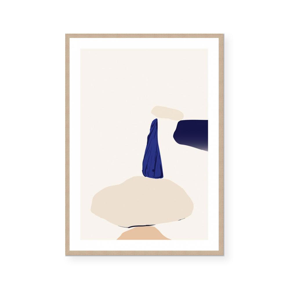 Modern Contemporary I