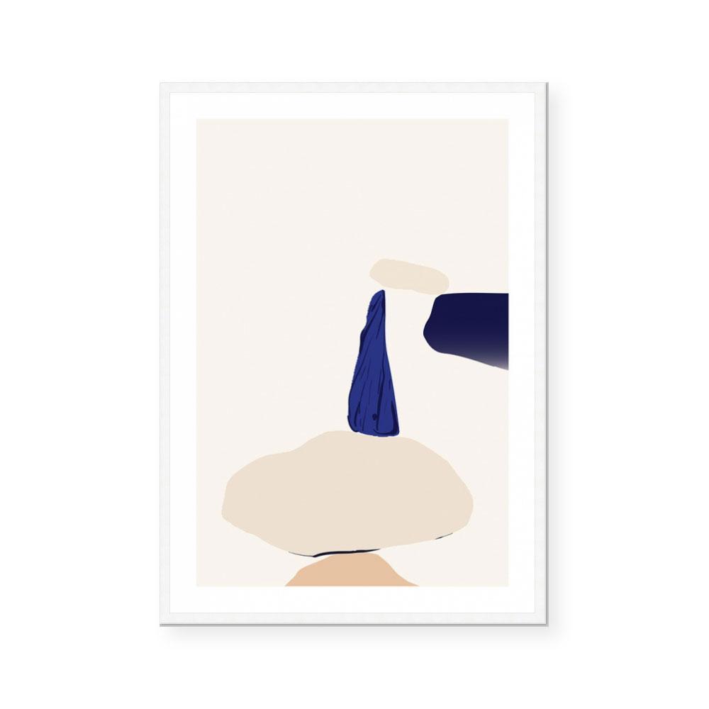 Modern Contemporary I
