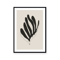 Modern Botanical