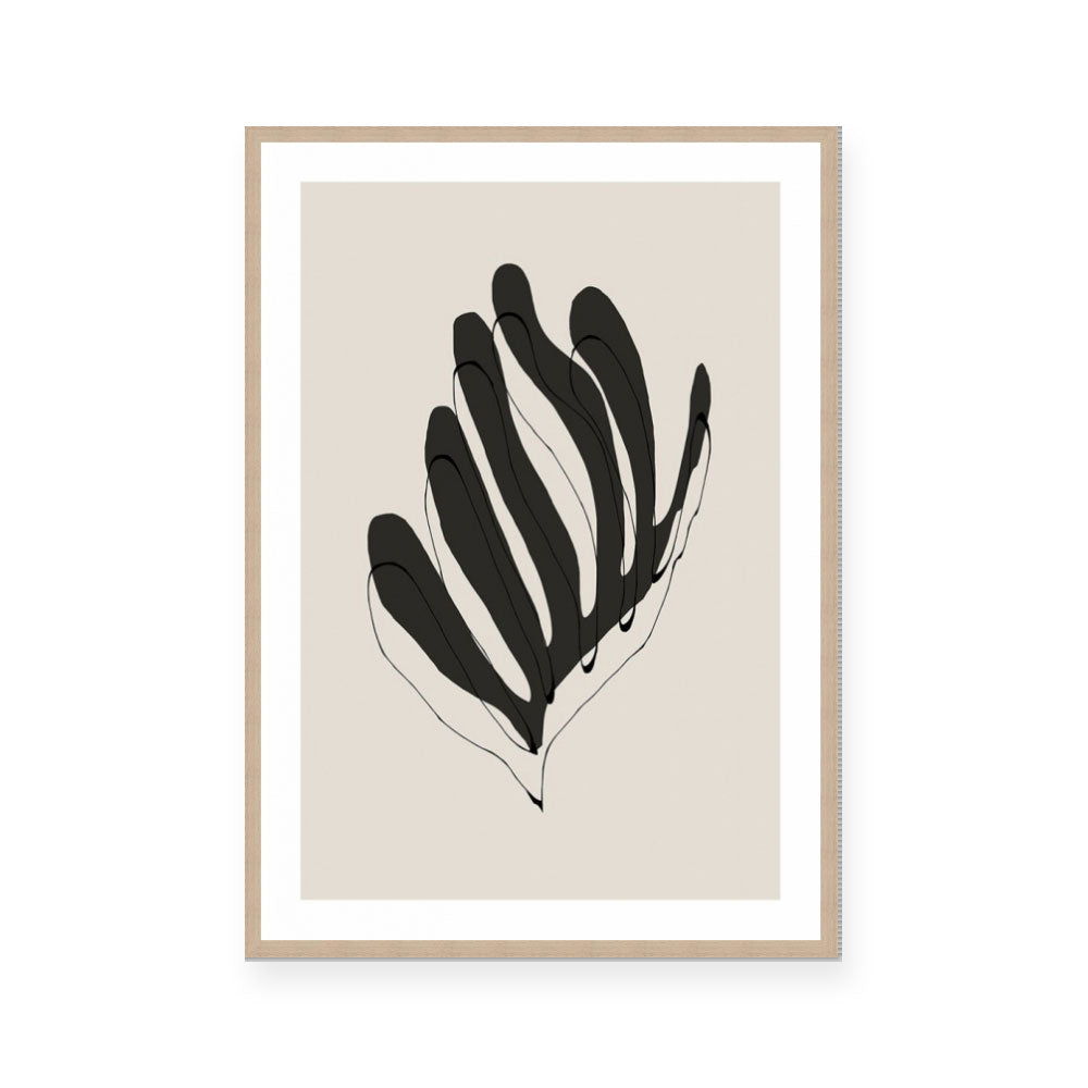 Modern Botanical