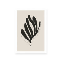 Modern Botanical