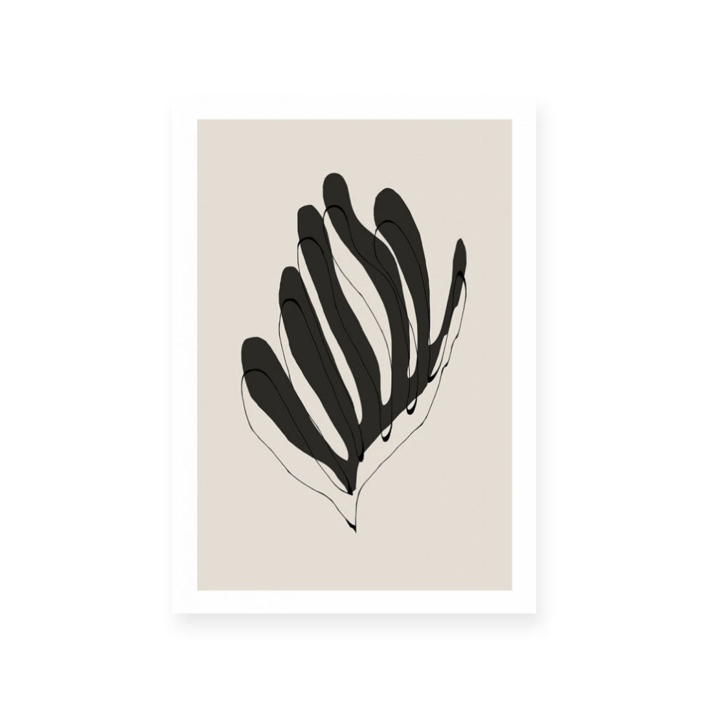 Modern Botanical