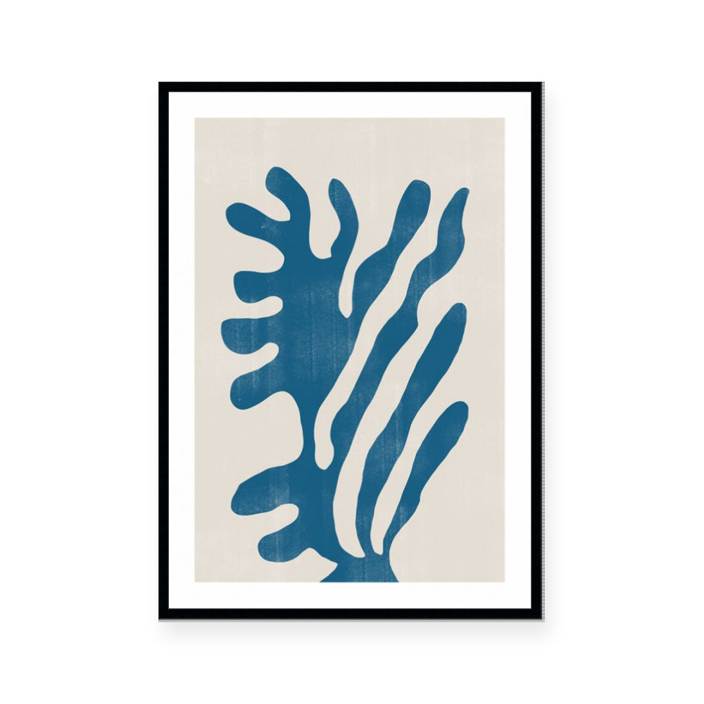 Plant Motif No.2