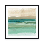 Mojito Waters III