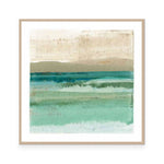 Mojito Waters III