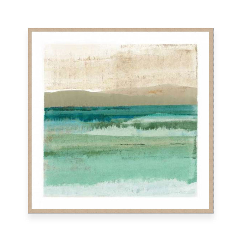 Mojito Waters III