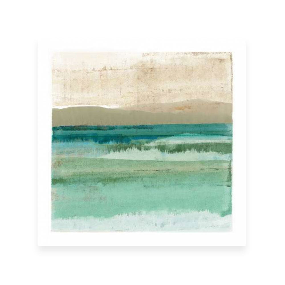 Mojito Waters III