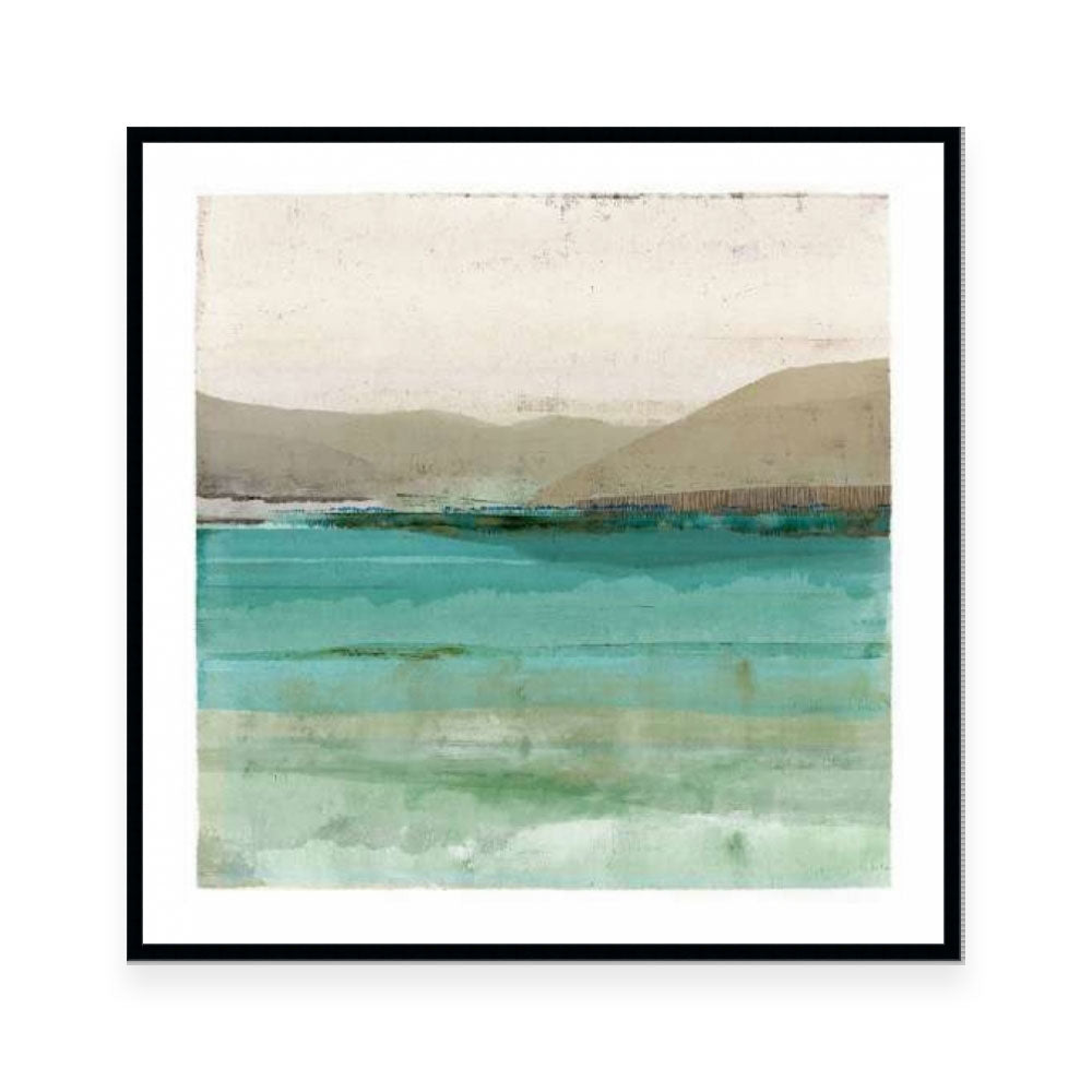 Mojito Waters II