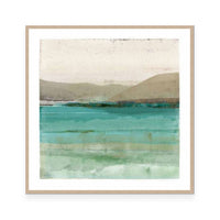 Mojito Waters II