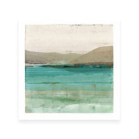 Mojito Waters II