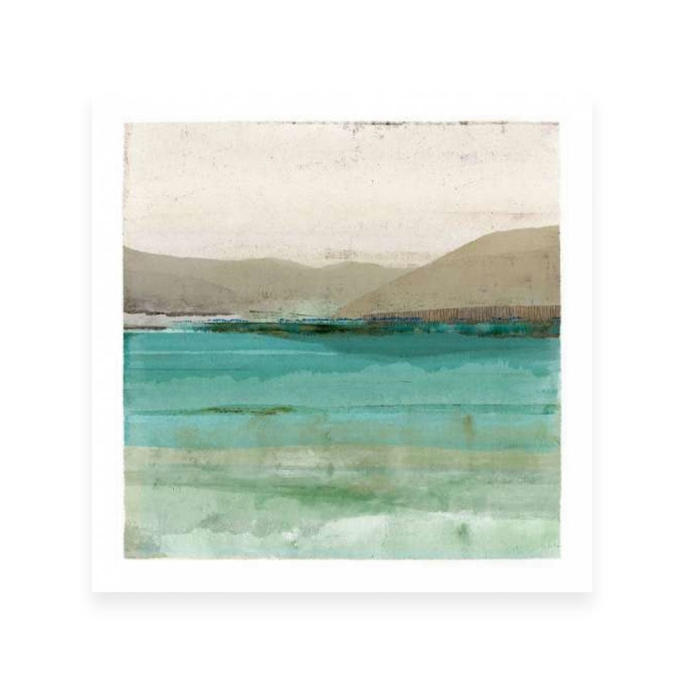 Mojito Waters II