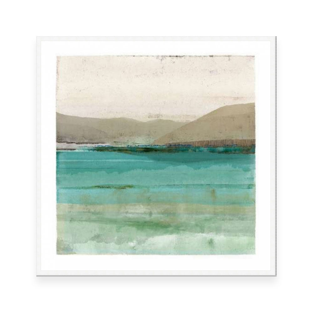 Mojito Waters II