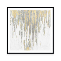 Momentary Reflection II