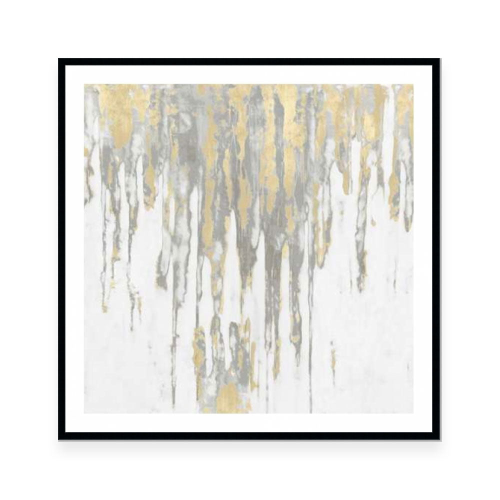 Momentary Reflection II