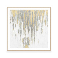 Momentary Reflection II