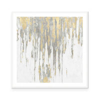 Momentary Reflection II