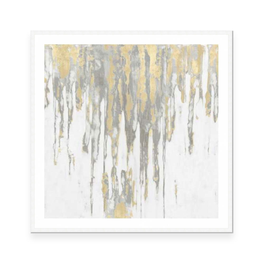 Momentary Reflection II