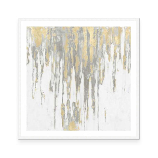 Momentary Reflection II