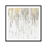 Momentary Reflection I