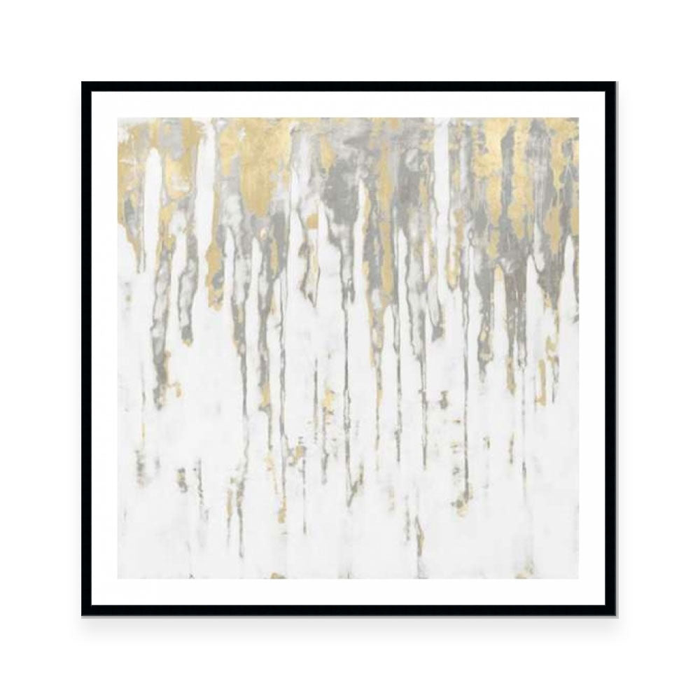 Momentary Reflection I