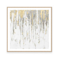 Momentary Reflection I