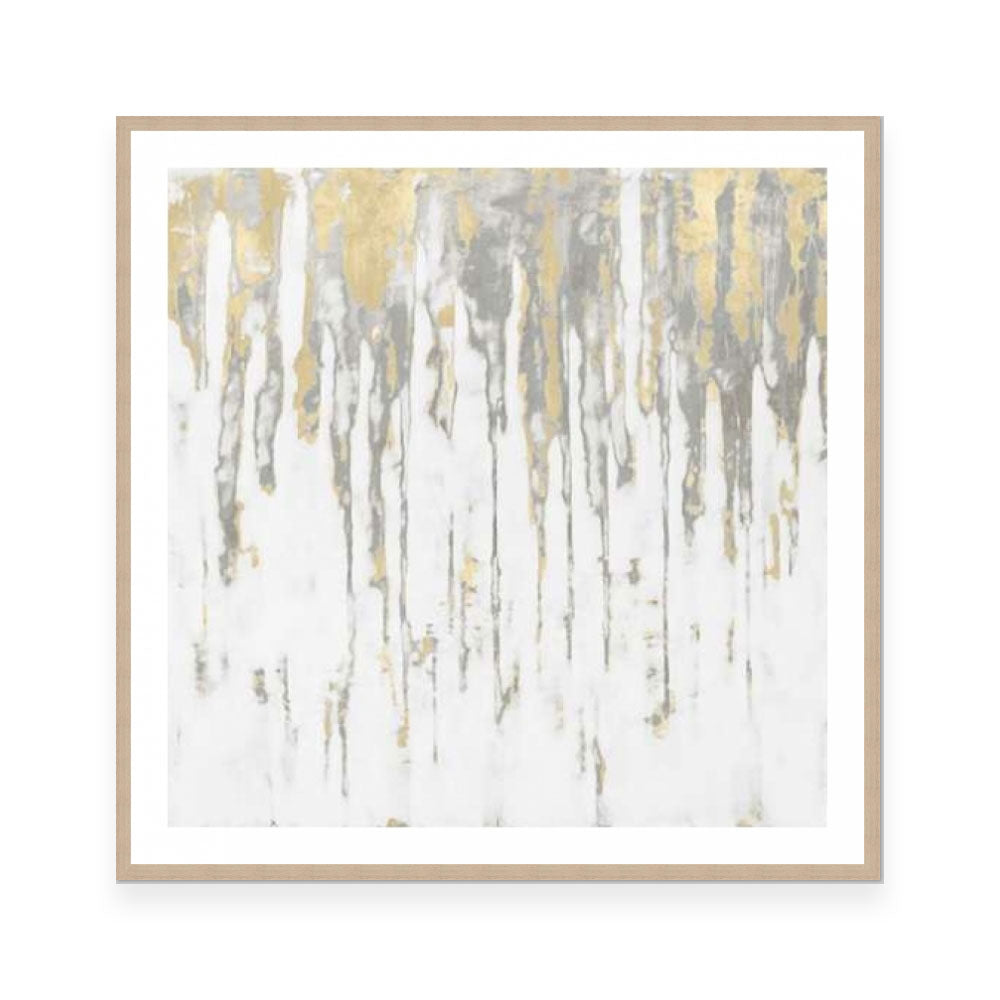 Momentary Reflection I