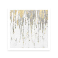 Momentary Reflection I