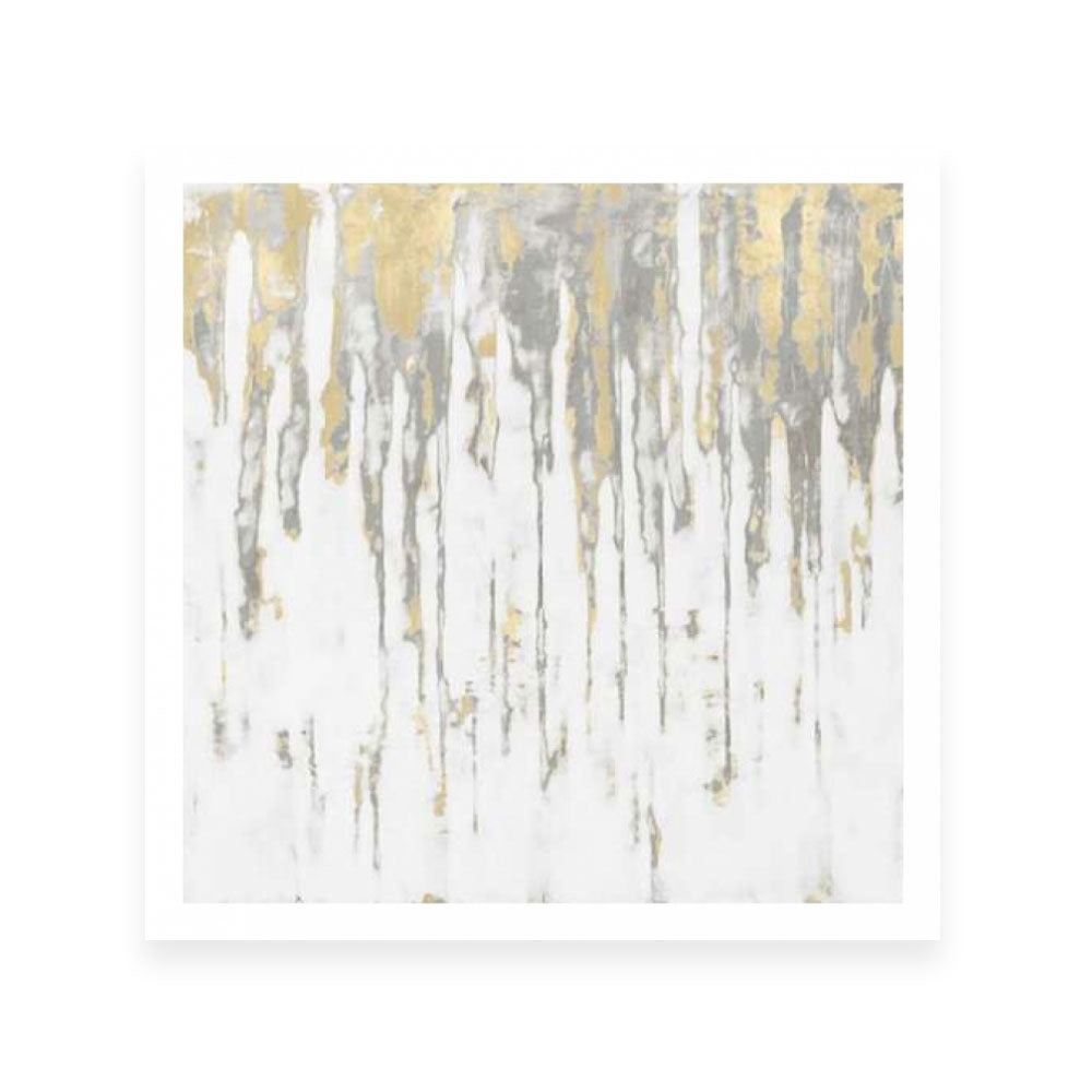 Momentary Reflection I