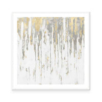 Momentary Reflection I