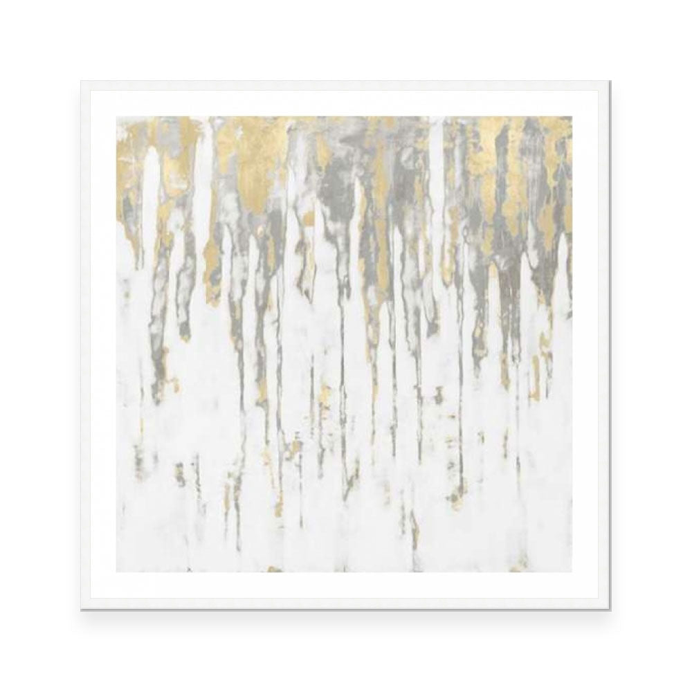 Momentary Reflection I