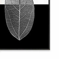 Mono Leaf II
