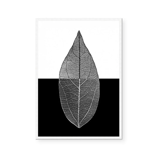 Mono Leaf II