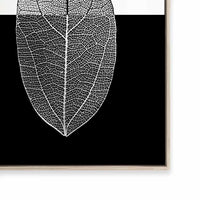 Mono Leaf II
