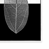 Mono Leaf II